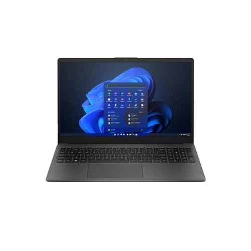 G9 - 15.6" 756Gb 16Gb i5-1235u