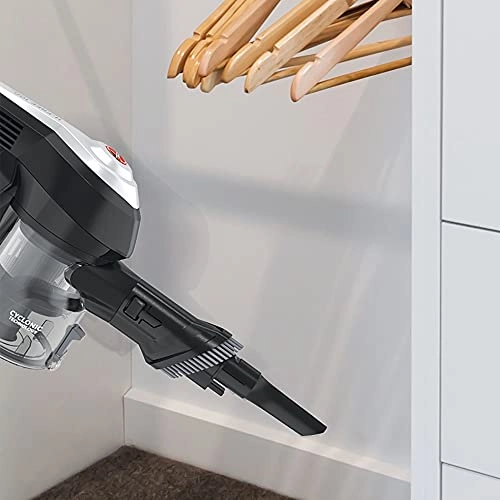 H-Free 100 - multifunctional 40 minutes