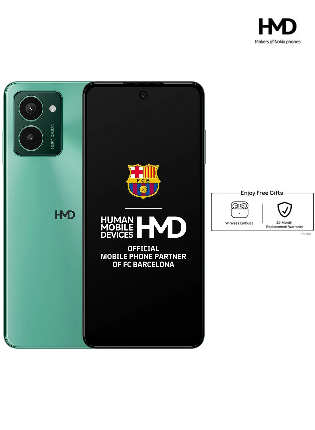 Pulse Pro 8GB 256GB