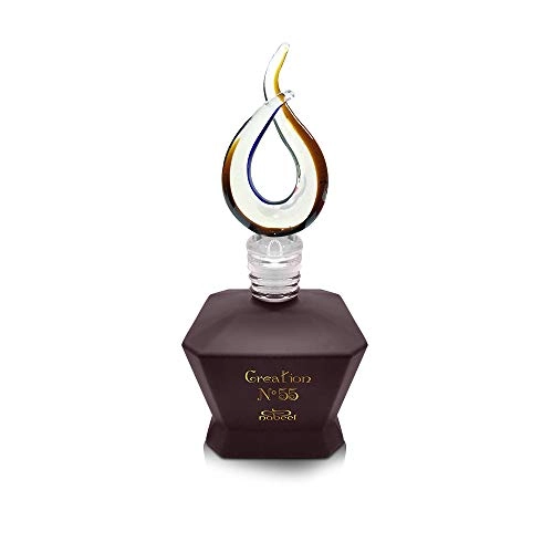 Creation No.55 - 50 ml