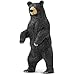 Standing Black Bear - 3yr(s)
