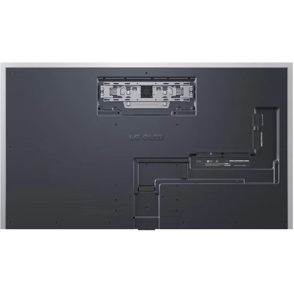 OLED65G56LA-AMAG - 65 Inch