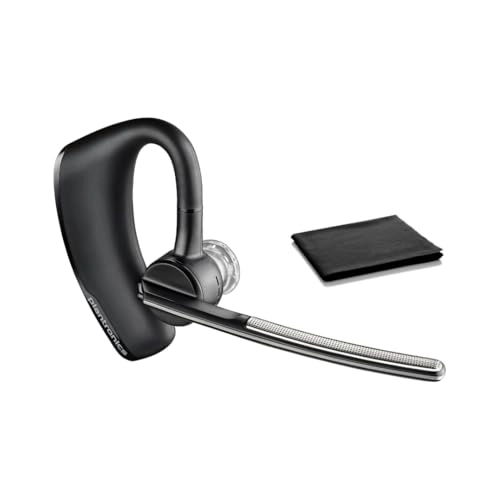 Voyager Legend - Wireless Headset