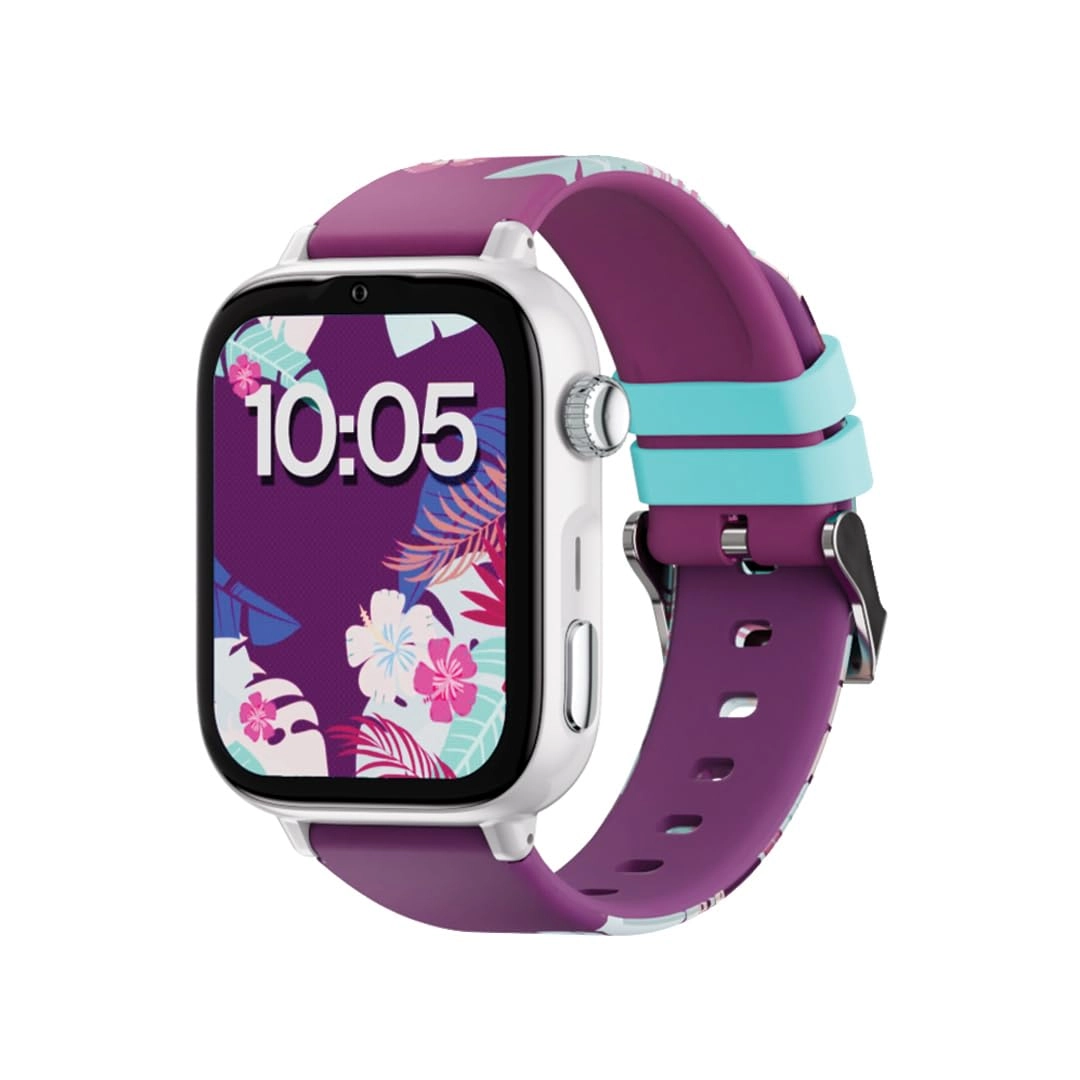SaveFamily SaveWatch Plus 2