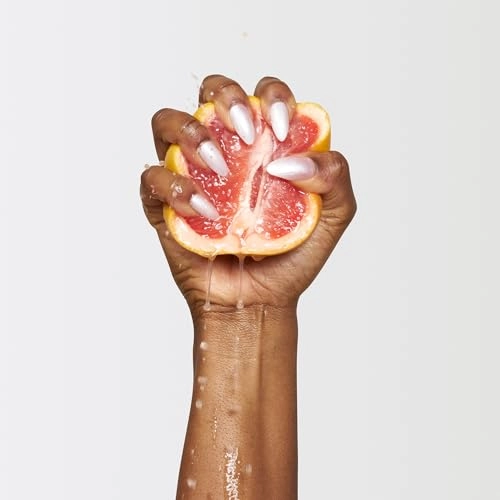 Happy AF - 236 Milliliters Fruity Floral