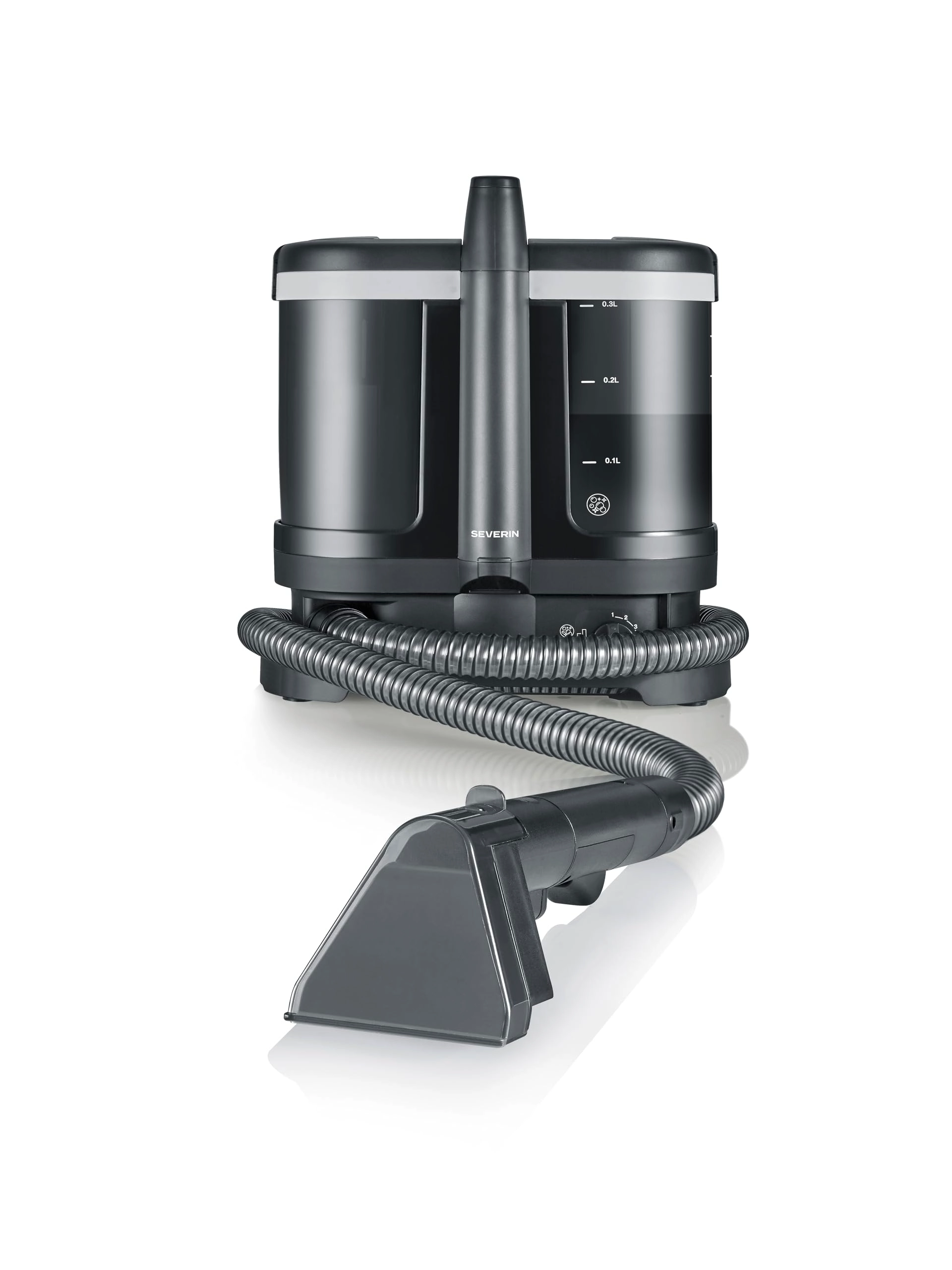 Severin Cushion cleaner S-Power SC (7188)