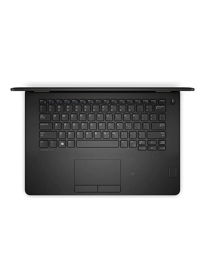 (Renewed) Latitude 7480 - 14'' Core i5 4GB DDR4 128GB SSD