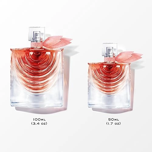 La Vie Est Belle Iris Absolu Eau de Parfum 50 ml