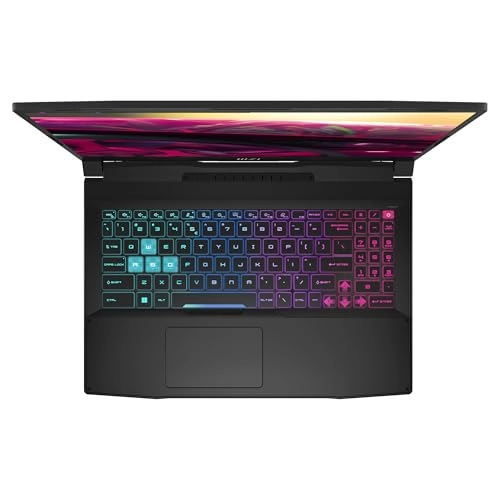 Katana 15 - 15.6'' Core i7-13620H 64GB DDR5 2 TB SSD