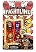 Five Nights at Freddys: FightLine Premier Pack