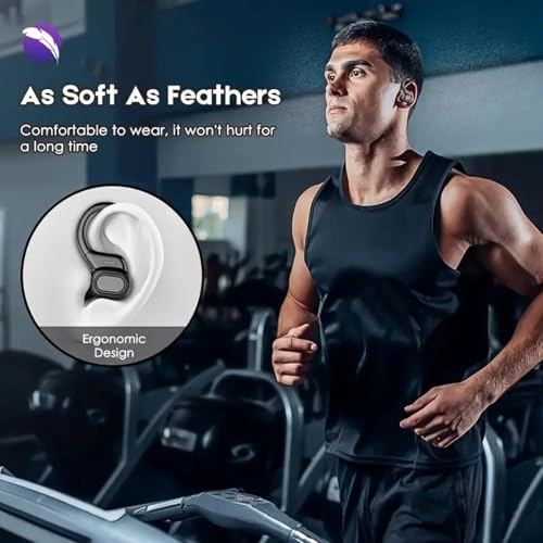 Reno-6 Wireless Earbud