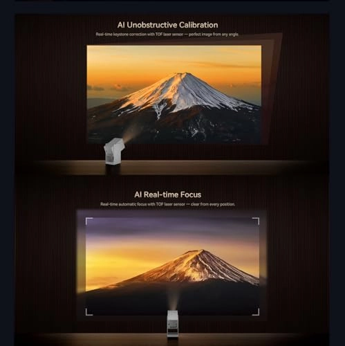 T2 Ultra 500 ANSI lumens