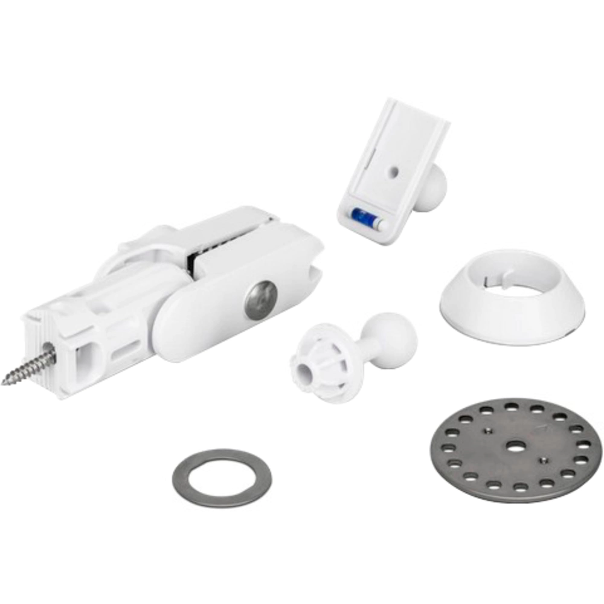 Ubiquiti Toolless Quick Mounts