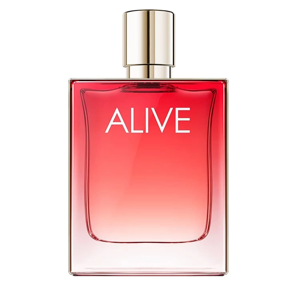 HUGO BOSS Alive Eau de Parfum 80ml