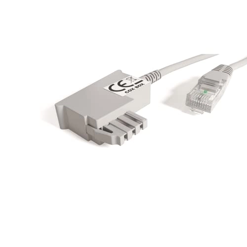 DSL Cable - 15 m