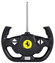 La Ferrari - 1:14 Scale