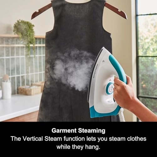 Power Steam Elite - 4.5 bar 1.35L