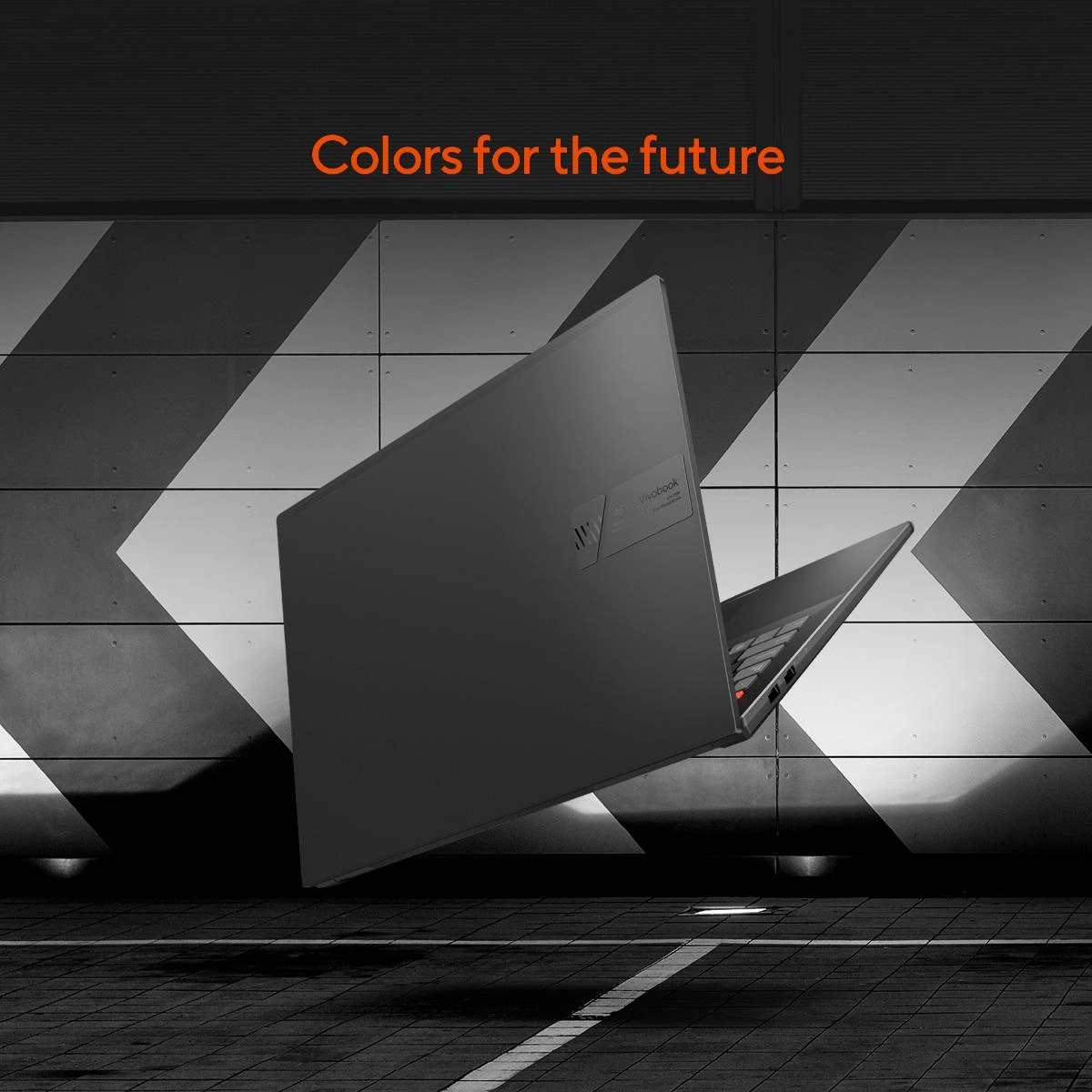 ASUS Vivobook Pro 14X M7400QE-OLEDBR9T - 14'' Ryzen 9-5900HX 16GB DDR4 1TB SSD