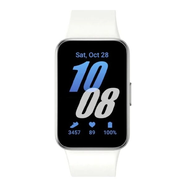 Galaxy Fit 3