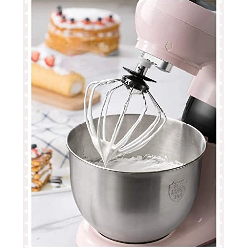 Stand Mixer - 6.5L 1300W