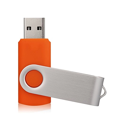U305 - USB 2.0 16 GB