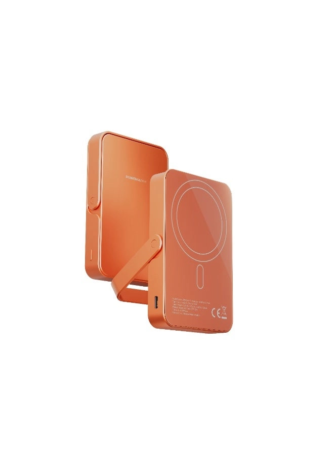 PPBCHA36-TI - 10000mAh 15/20 Watts Wireless