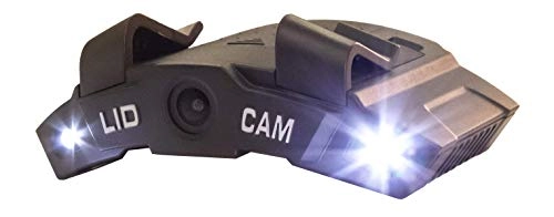 LC-WF-BZ - 1080p