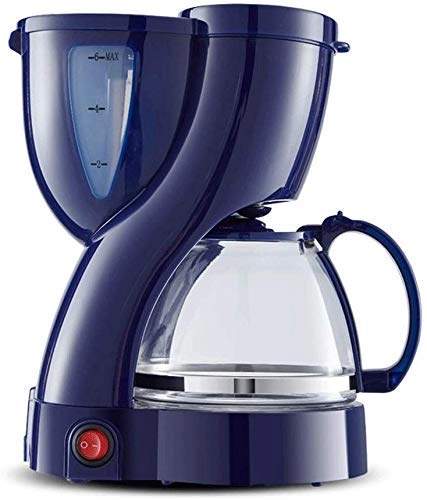 HUANGHAIQIU G369Y611 - Timer Boil Protection