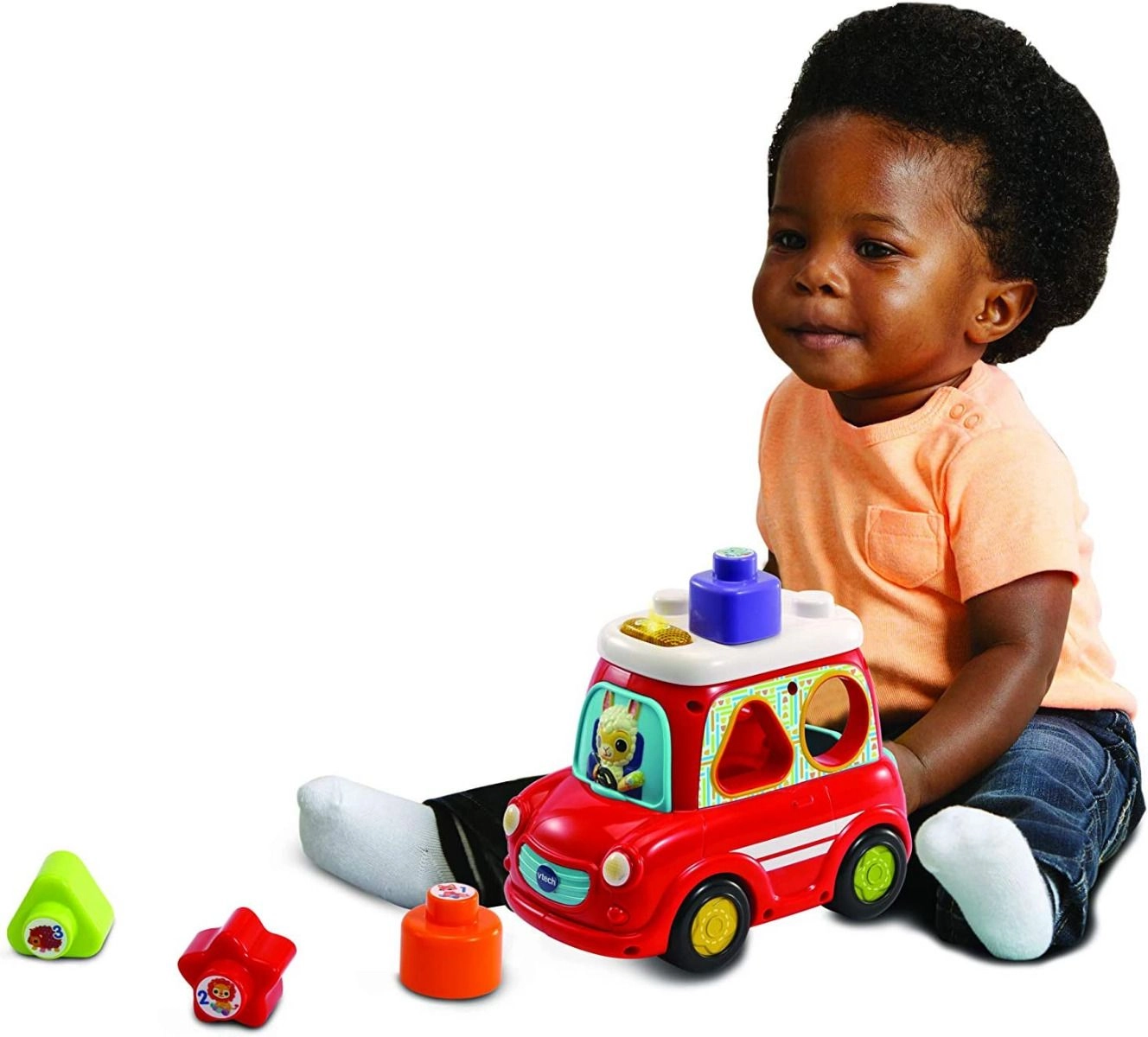 Sort & Discover Car - 12-36 months