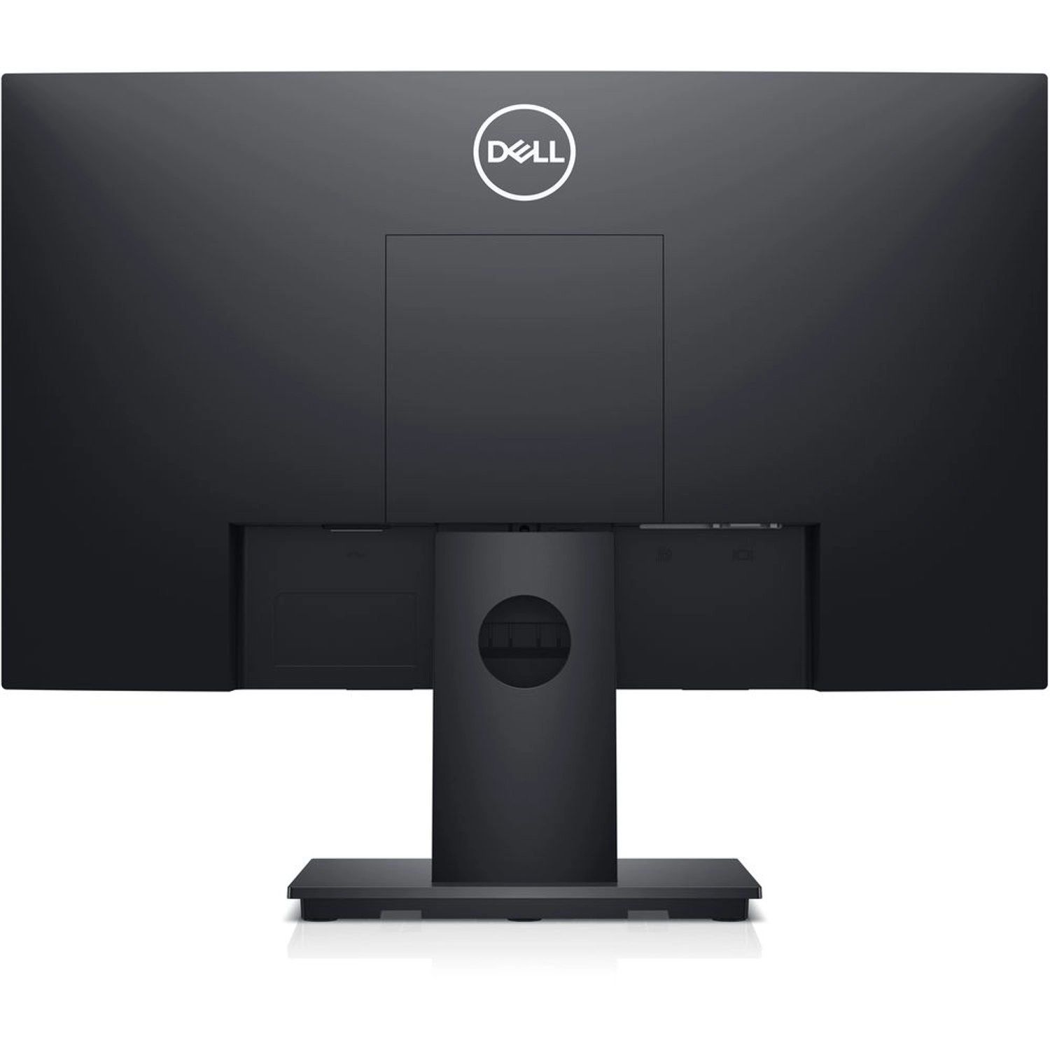 E2020H - 19.5 Inch 1600 X 900