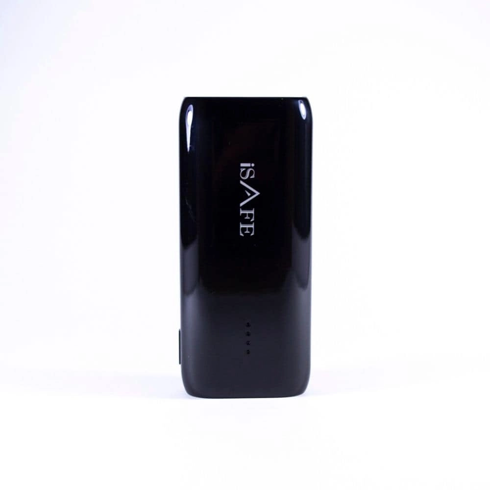iSAFE IQ - 5200 mAh