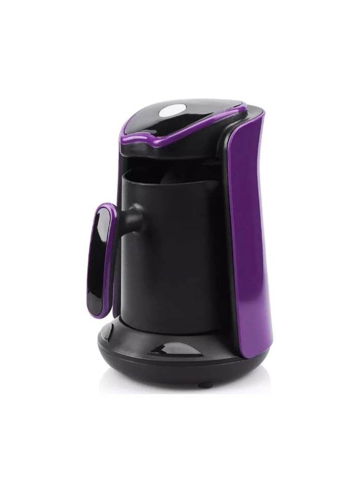 Turkish Coffee Maker 153100