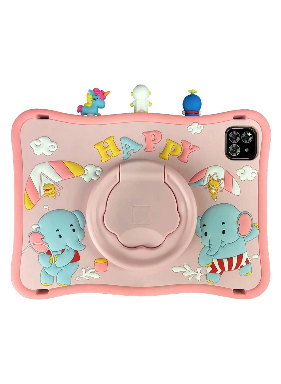 TAB 10 Kids - 6GB 10.1in 128GB