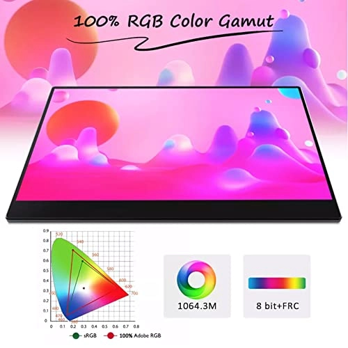 Zunates36g5bre4t - 15.6 Inches 3840x2160