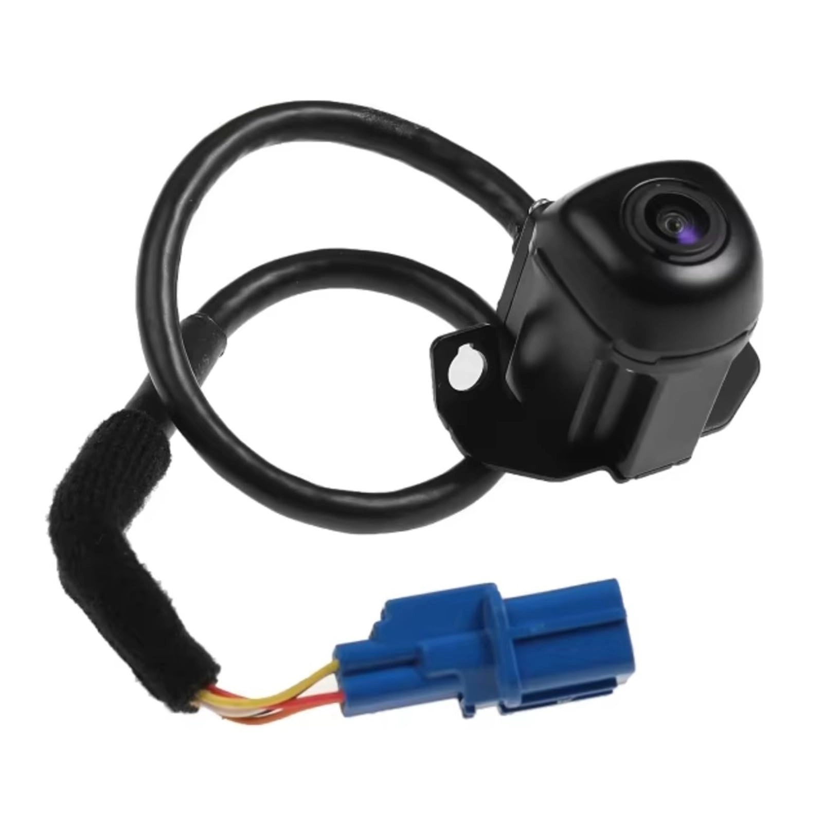 Rear View Camera