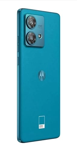 Edge 40 Neo - 8 GB 128 GB