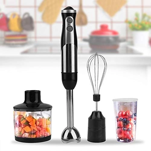 Mini electric whisk - 150W and below