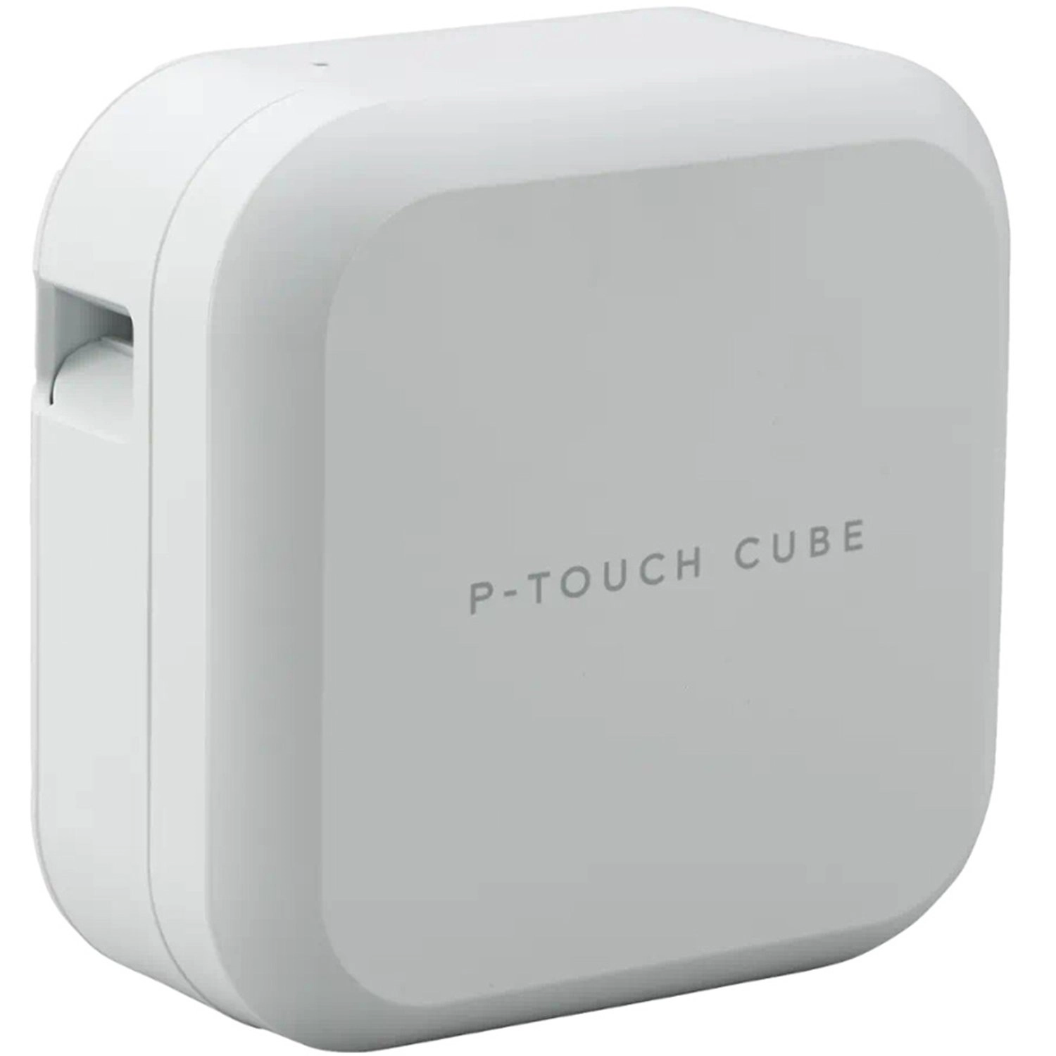 PT-P710BT - thermal printing 24 mm