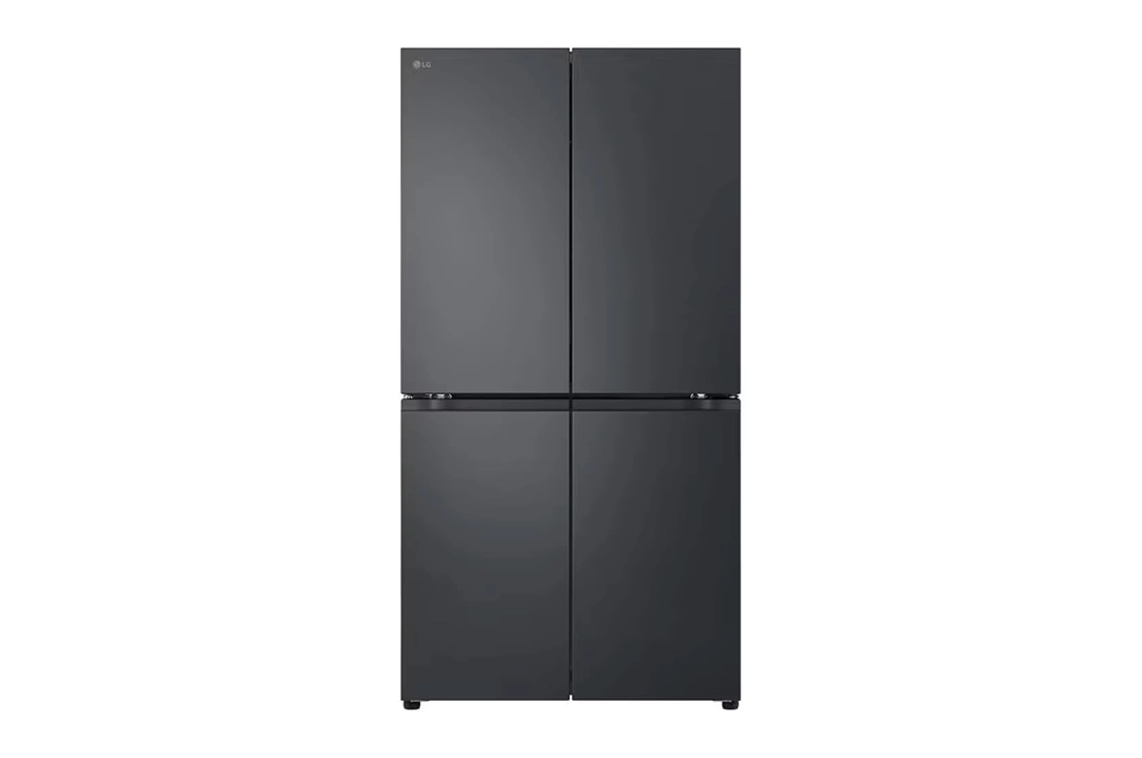 LG GRB34FFCDB