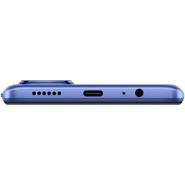 Nova Y70 - 4GB 128GB