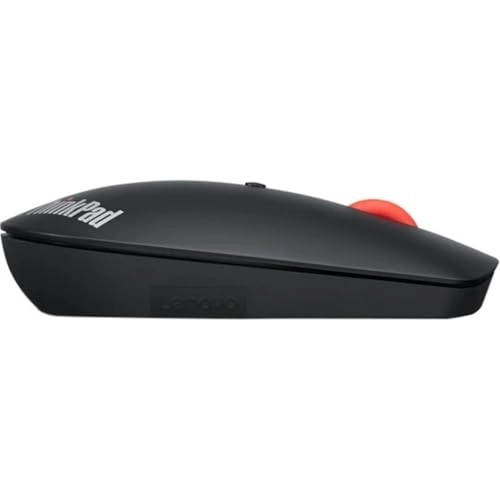 ThinkBook Mouse - Bluetooth