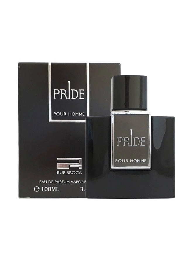 Rue Broca Pride Pour Femme Eau de Parfum 100ml