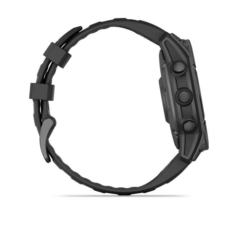 Fenix 8 47mm