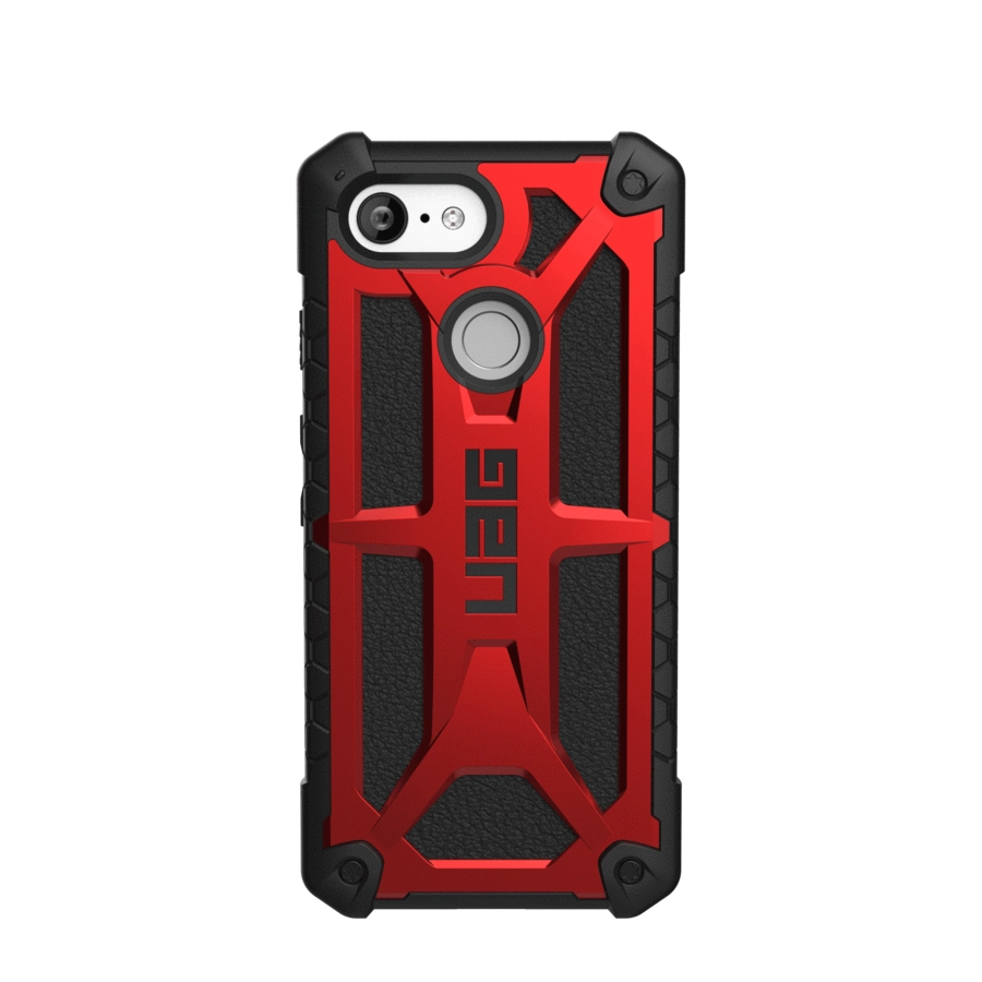 Monarch Series Case for iPhone 14