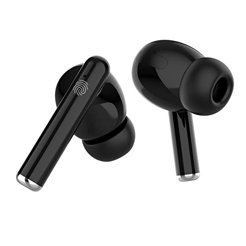 TWS-24 Wireless Earbud