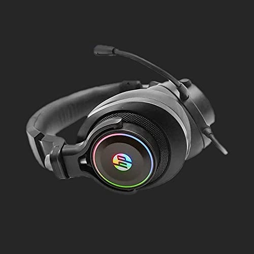 H500GS Wired Headset