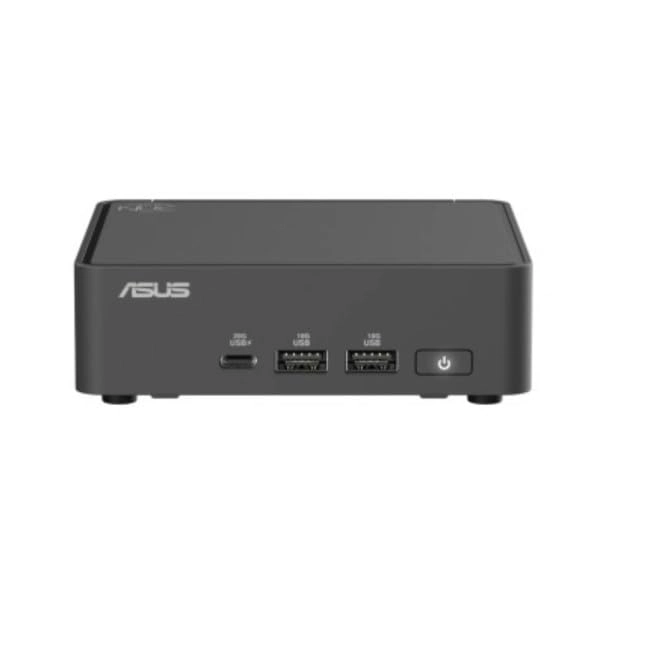 NUC 15 PRO - SSD 4TB 64GB Intel Ultra 7 255H