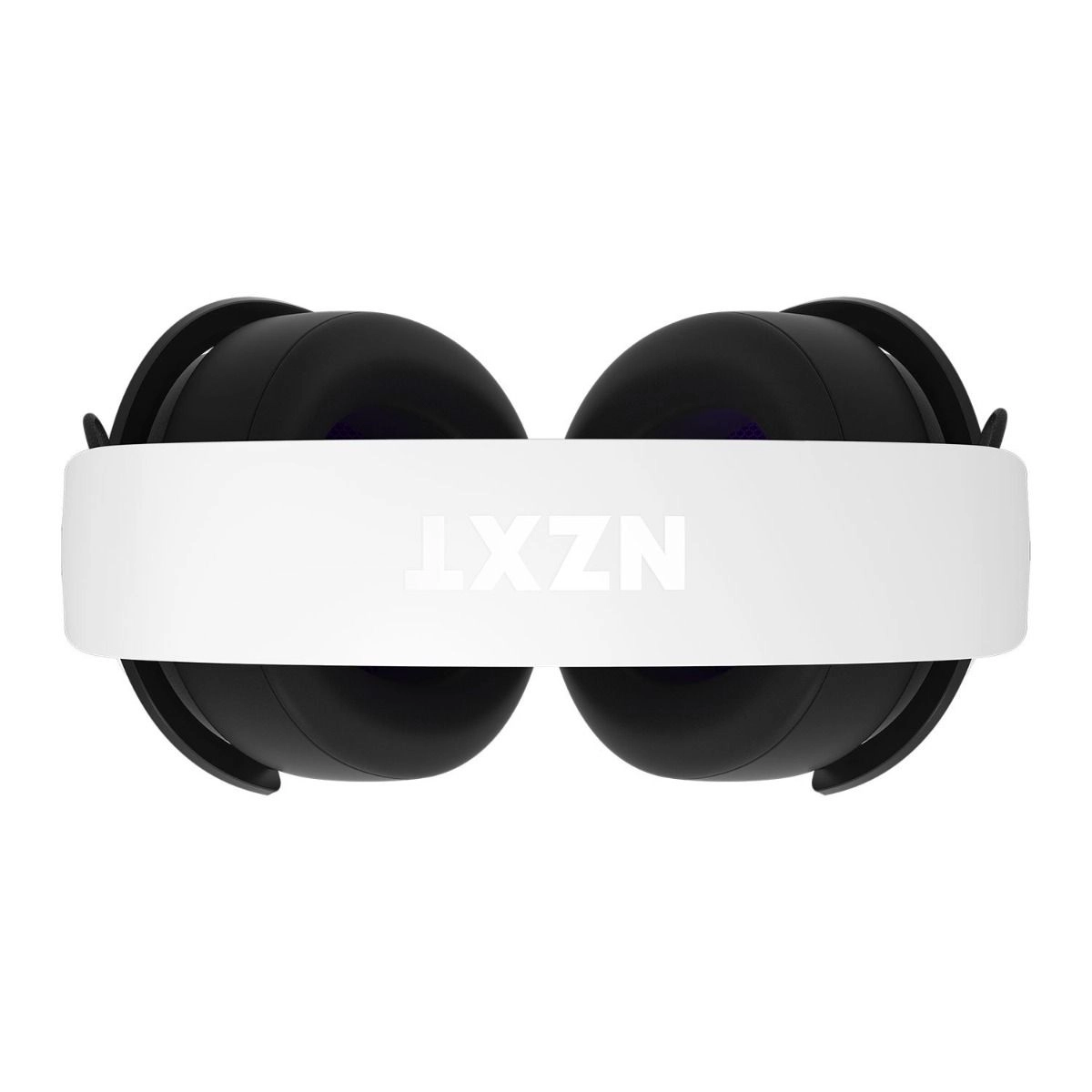 Relay 7.1 Wired Headset