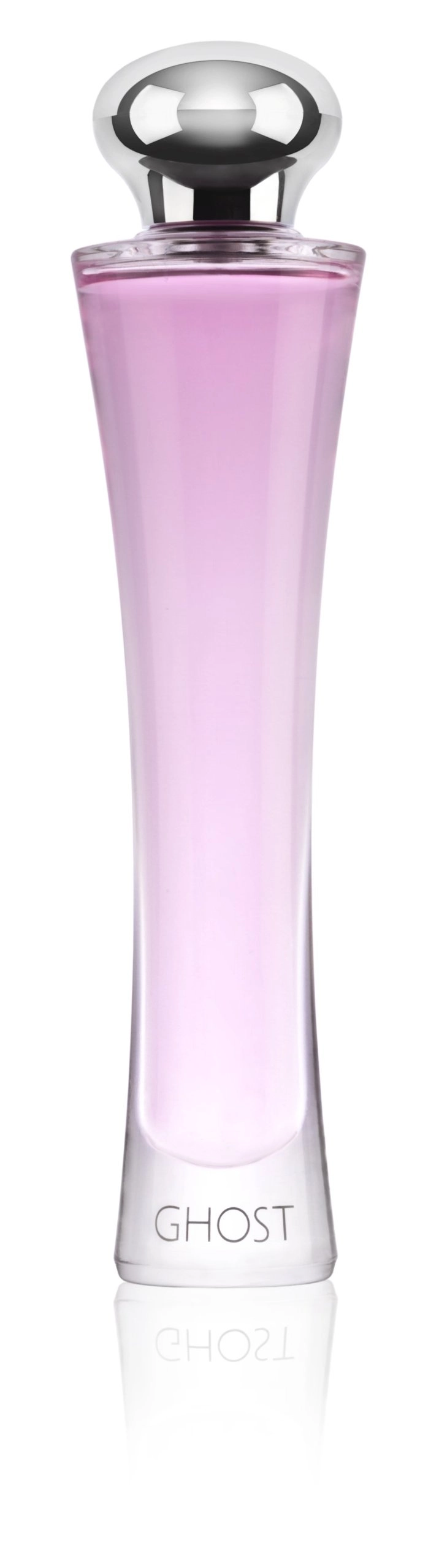 SA Designer Parfums Cherish - Eau de Toilette 30ml