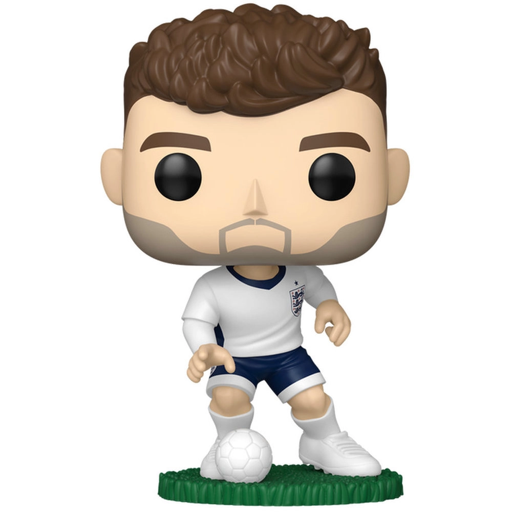 FUNKO TOYS John Stones - England (10.7 cm) (FU94462)